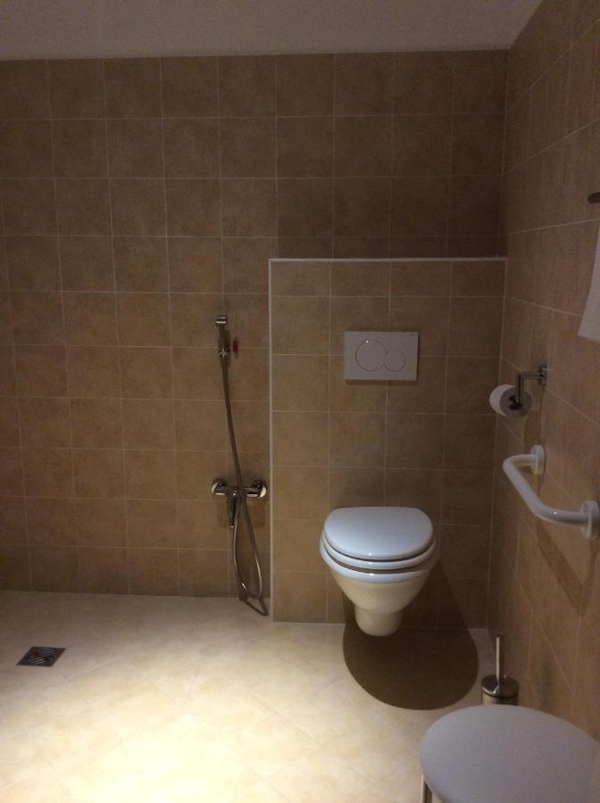 B&B Notte Sul Lago Gozzano Buitenkant foto